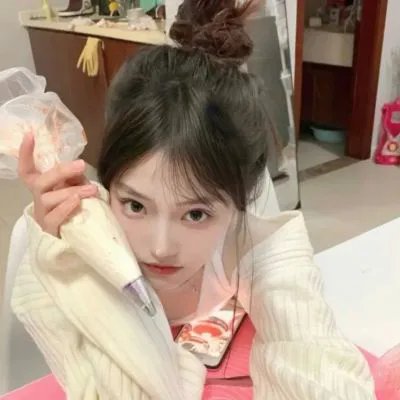 绝地奶霸:唬父无犬子