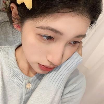 地球外少年少女