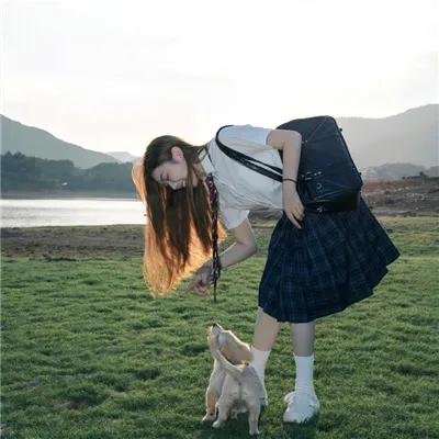 梦游交易所
