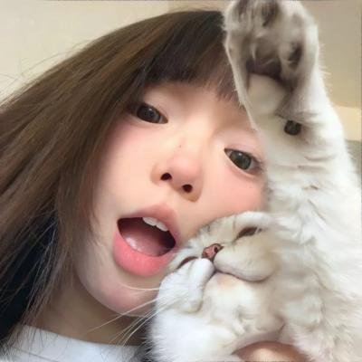 我们的新生活