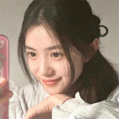 迷失的大洲