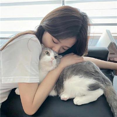 波涛