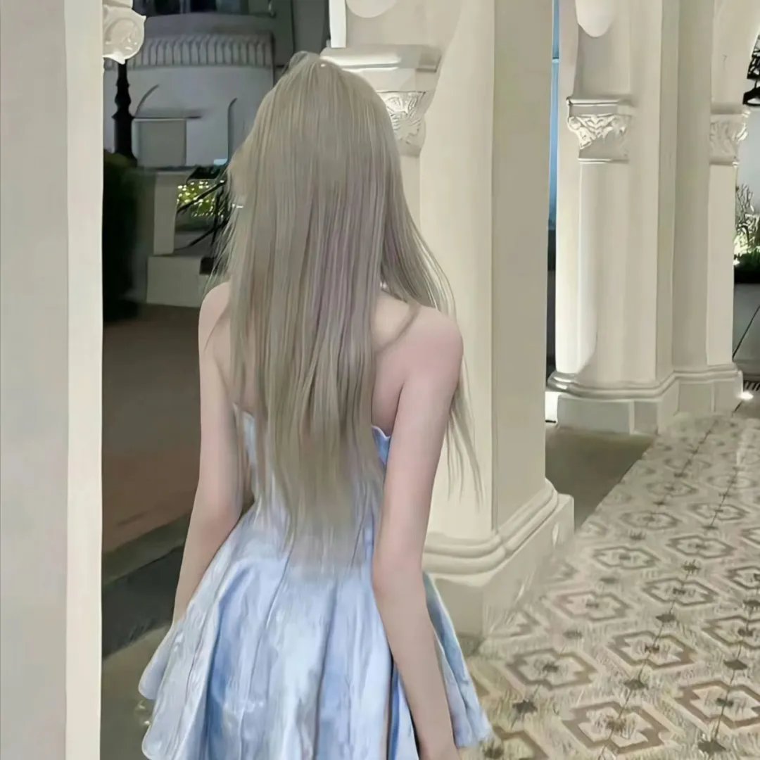 奇奇与蒂蒂
