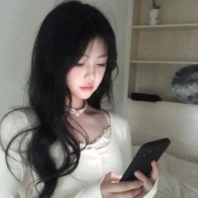 为爱闯天涯