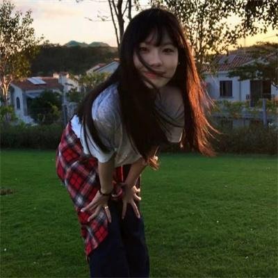 爱情的结果