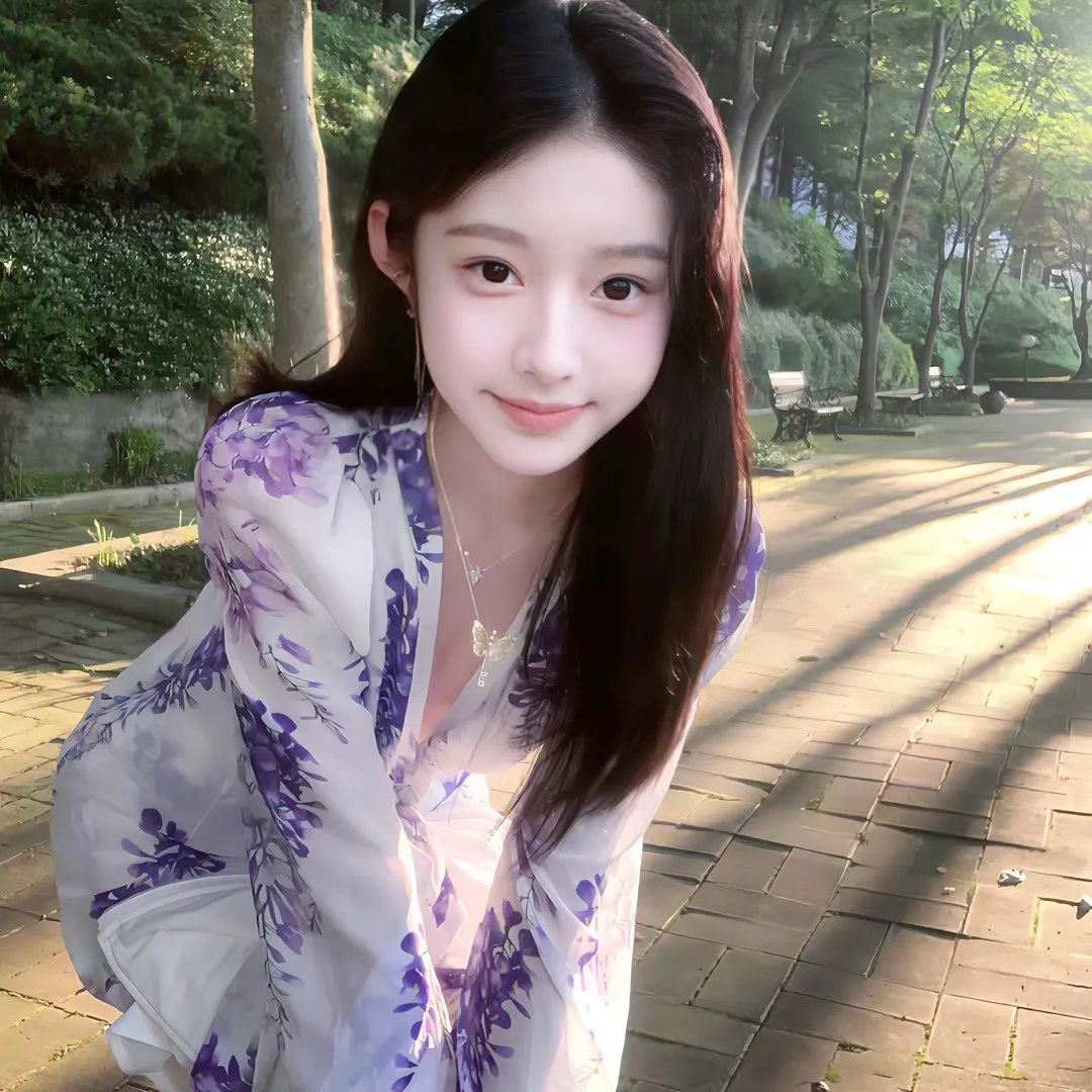 特殊身份