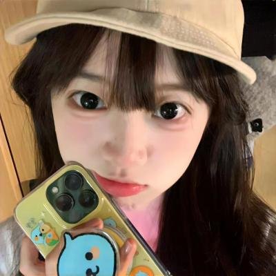 飞女正传
