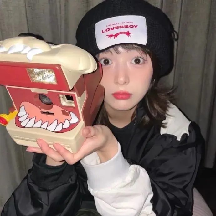 星运里的错