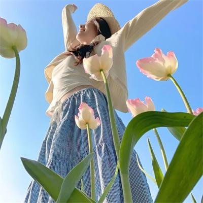 幽灵追踪