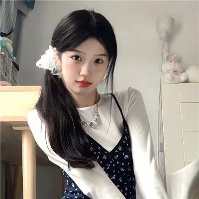 超时空少女