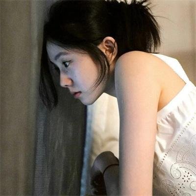 胜利号