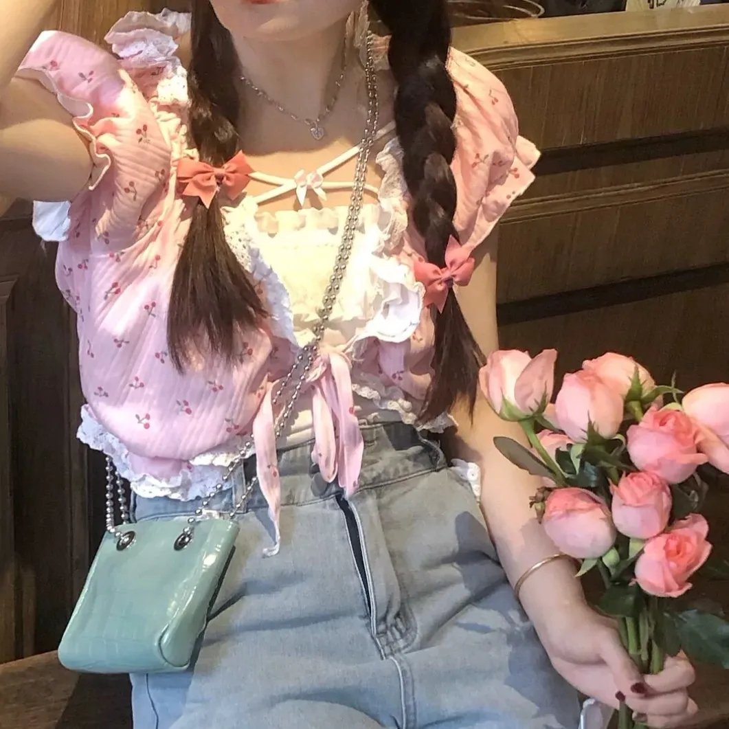铁在烧