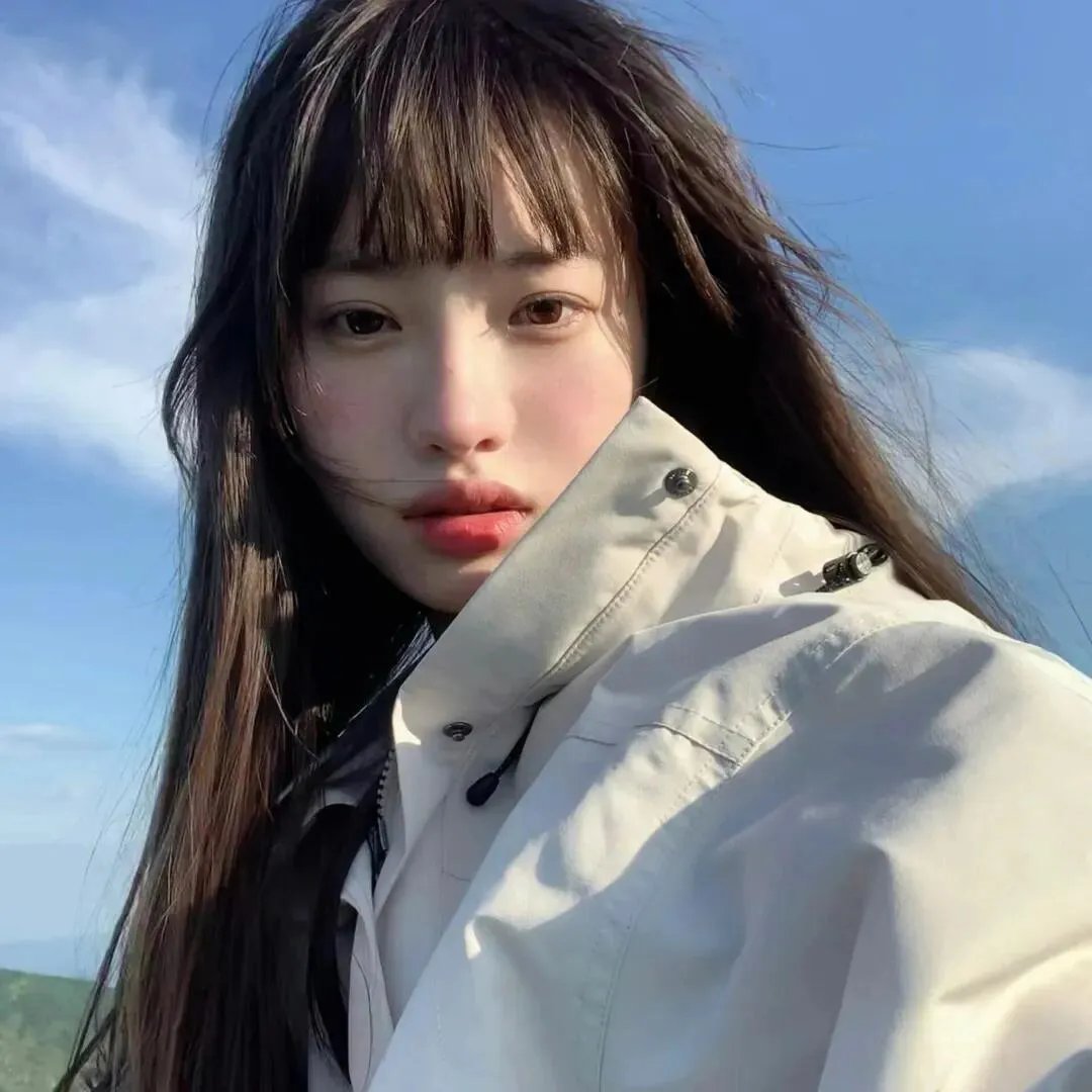 双子杀手