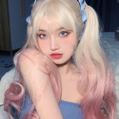 奇妙的海洋